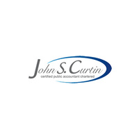 Local Business John S. Curtin, CPA Chartered in Ellicott City MD