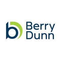 BerryDunn Manchester