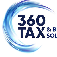 Local Business 360 TAX & BUSINESS SOLUTIONS in North Babylon New York