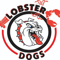 Lobster Dogs Pub