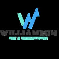 Williamson Tax & Bookkeeping