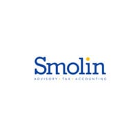 Smolin, Lupin & Co., LLC