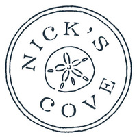 Local Business Nick's Cove in Marshall CA