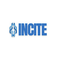 Incite Tax & Accounting