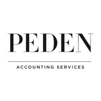 Local Business Peden Accounting Services in Manassas VA