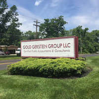 Local Business Gold Gerstein Group LLC in Moorestown NJ