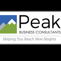 Local Business Peak Business Consultants, LLC in Rye NH