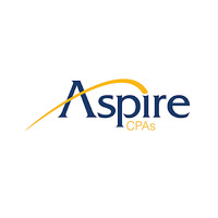 Aspire CPAs PC