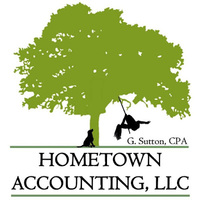 Hometown Accounting, LLC