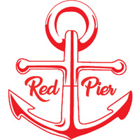 Local Business Red Pier Cajun Seafood & Bar - Service Rd. in West Memphis AR