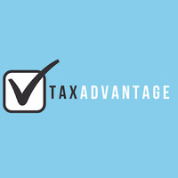 Local Business Tax Advantage in Jacksonville Beach FL