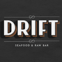 Drift Seafood & Raw Bar