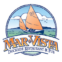 Mar Vista Dockside Restaurant & Pub