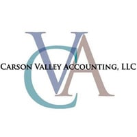 Local Business Carson Valley Accounting, LLC in Minden NV