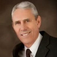 Local Business Rob Haertel, MBA, CPA, JD in Murray UT