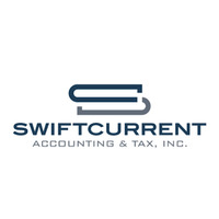 Local Business Swiftcurrent Accounting & Tax in Kalispell MT