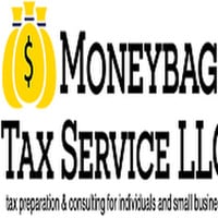 Local Business Moneybags Tax Service LLC in Fenton MO