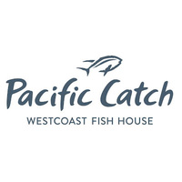 Pacific Catch