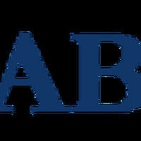 AB Finwright LLP