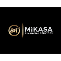 Local Business Mikasa Financial Services LLC in Waterford CT