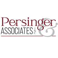 Persinger & Associates Inc.