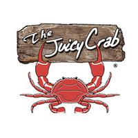 The Juicy Crab Stonecrest