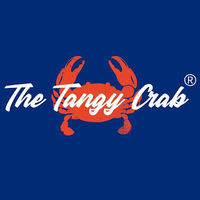 The Tangy Crab