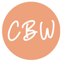 CBW Accounting & Tax