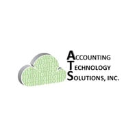 Accounting Technology Solutions, Inc