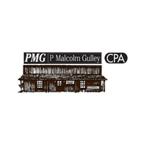 P Malcolm Gulley CPA