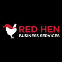 Red Hen Business Services