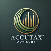 AccuTax Advisory