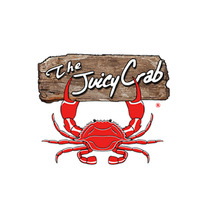 The Juicy Crab Tuscaloosa