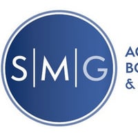 SMG ABA LLC