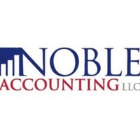 Local Business Noble Accounting, LLC in Torrance CA