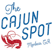 The Cajun Spot