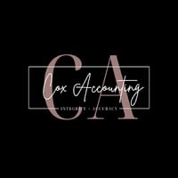 Cox Accounting Services