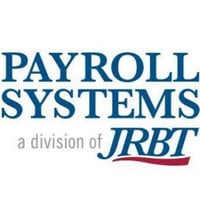 Local Business Payroll Systems in Waco TX