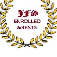 JFS Enrolled Agents & Swilley Tax Advocates