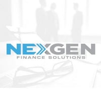 Local Business NexGen Finance Solutions, LLC in Plano TX