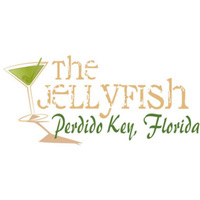 The Jellyfish - Seafood Restaurant and Bar