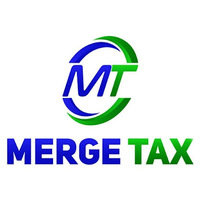 Local Business Merge Tax & Merge Bookkeeping EA, MBA, CAA in Bayonne NJ