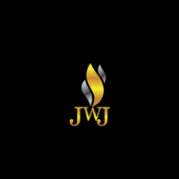 Local Business JWJ Accounting & Business Solutions, PLLC in Lebanon PA