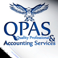 Local Business QPAS Accounting in Jackson MS