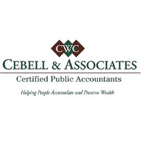 Local Business Cebell & Associates in Bakersfield CA