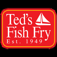 Local Business Ted's Fish Fry in Latham NY