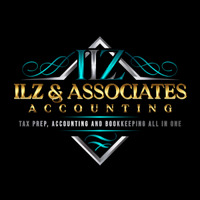 Local Business ILZ & Associates Accounting in Mokena IL