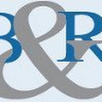 B & R Tax Service