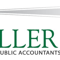 Keller CPAs