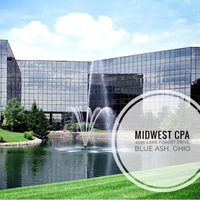 Local Business Midwest CPA LLC in Cincinnati OH